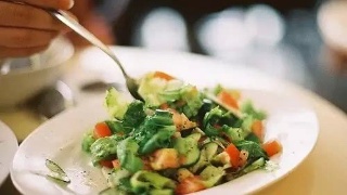 2019赛季中超联赛准入资格:恒大上港鲁能国安领衔!武汉卓尔入围-华体会网址