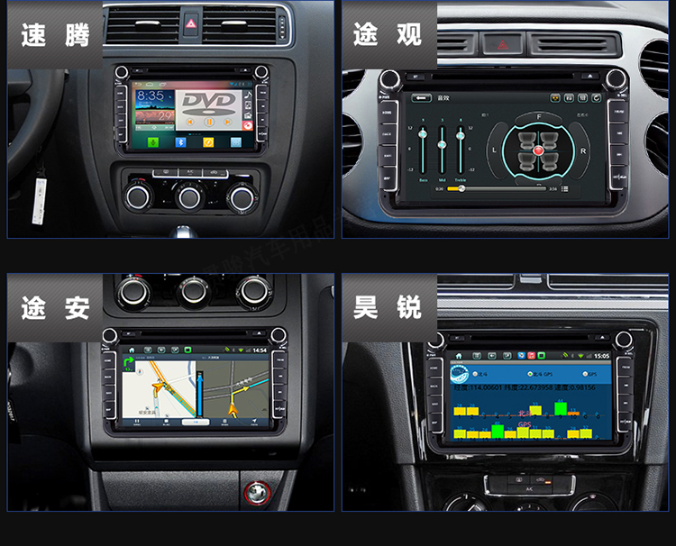 中甲最新积分榜:永昌最强射手打入关键进球!乐成终结球队2连败【华体会官方】