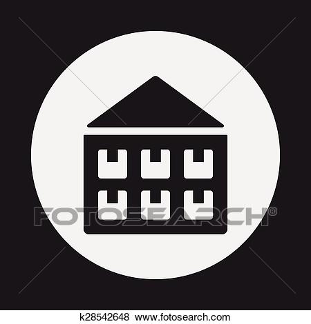 华体会电子：罗海琼优雅亮相盛典 荣获年度实力女演员