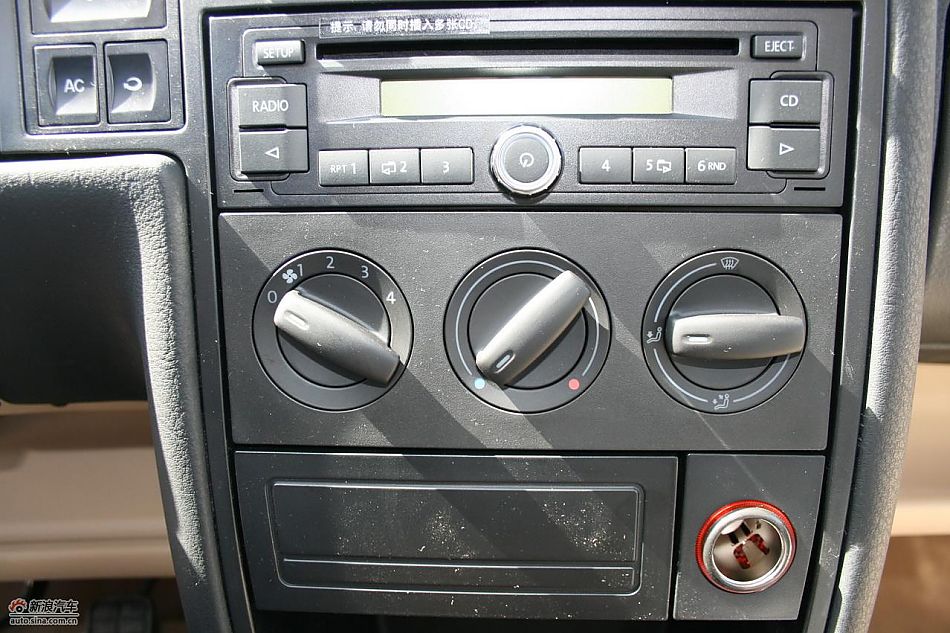 泰国约30名日本游客酒后全裸下海遭批评：华体会开户