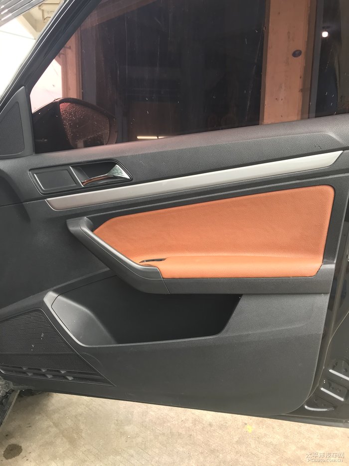 美助理国务卿:美不在乎南海岛屿主权归属 中方有误解“华体会电子”