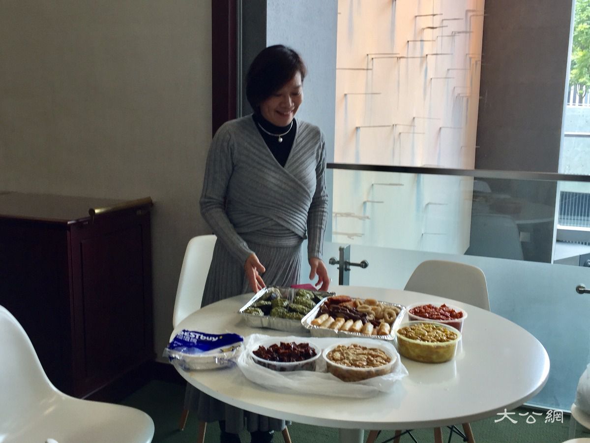 华体会官方：乐坛最会唱女歌手齐聚! 邓紫棋、徐佳莹、袁娅维助阵第十二届咪咕汇