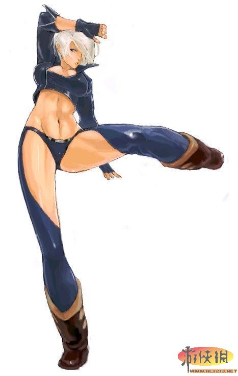 
陕西姆巴佩立功 迪诺两度失点 西北狼1-0绿城 后者冲超落后-华体会网址