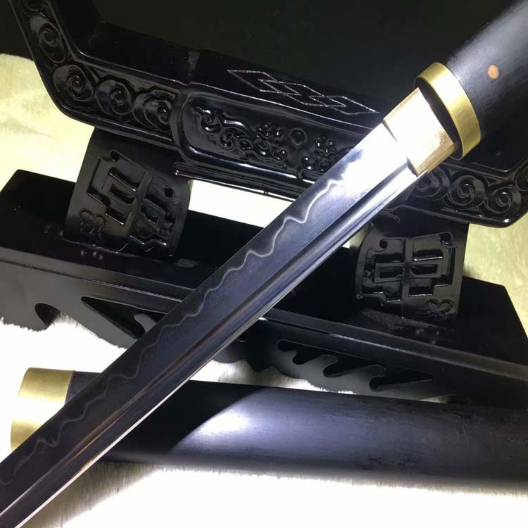 日本九州出现高浓度PM2.5 能见度不足10公里:华体会官方